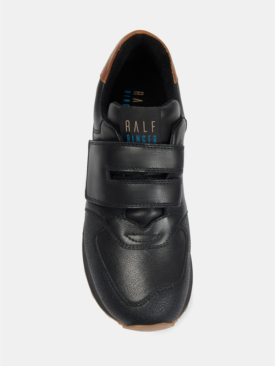 Кроссовки детские КРОС-Д