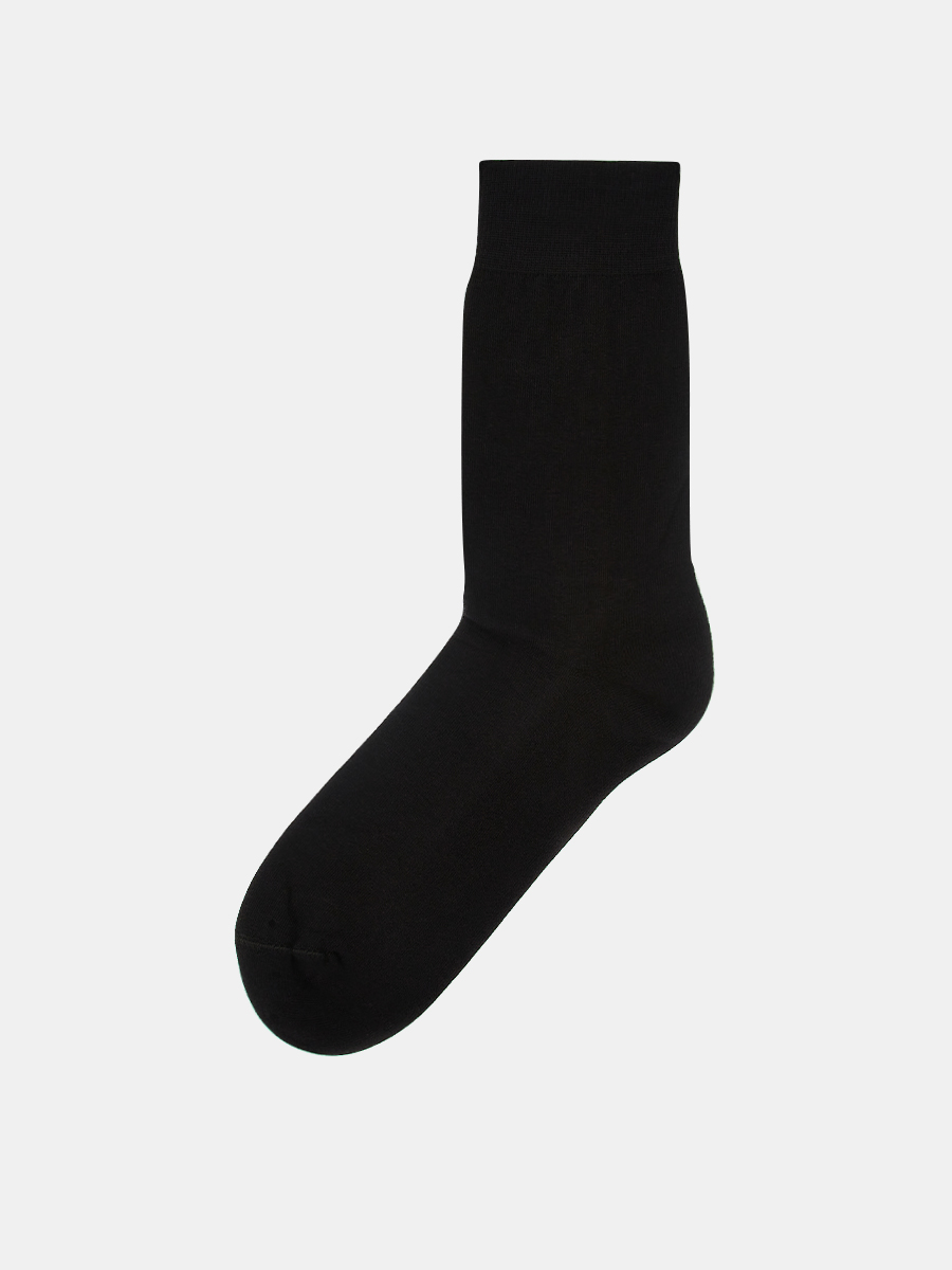 НМГ_0112_25_ЧН носки мужские