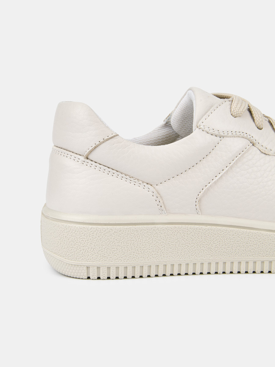 Кеды детские JAM-D