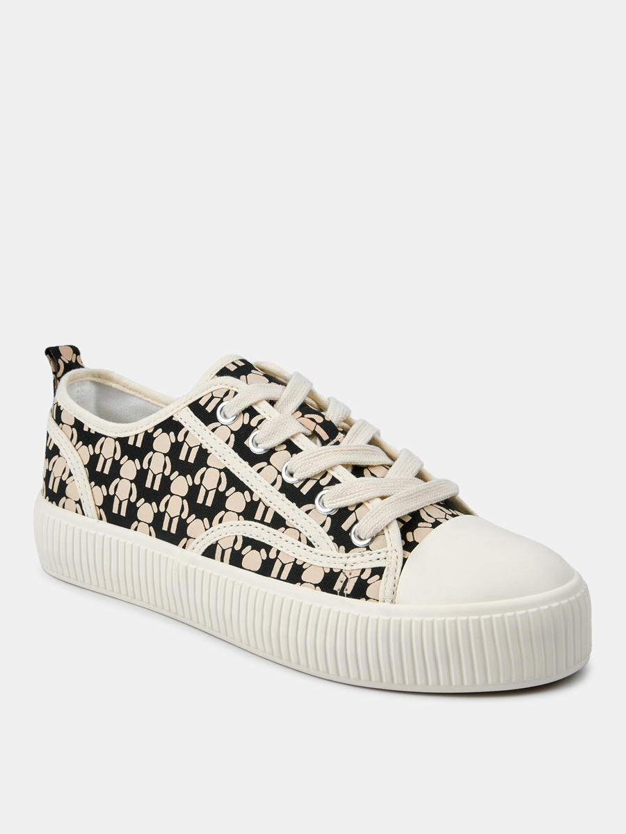 Кеды детские ARMANDO-D (АРМАНДО-Д)