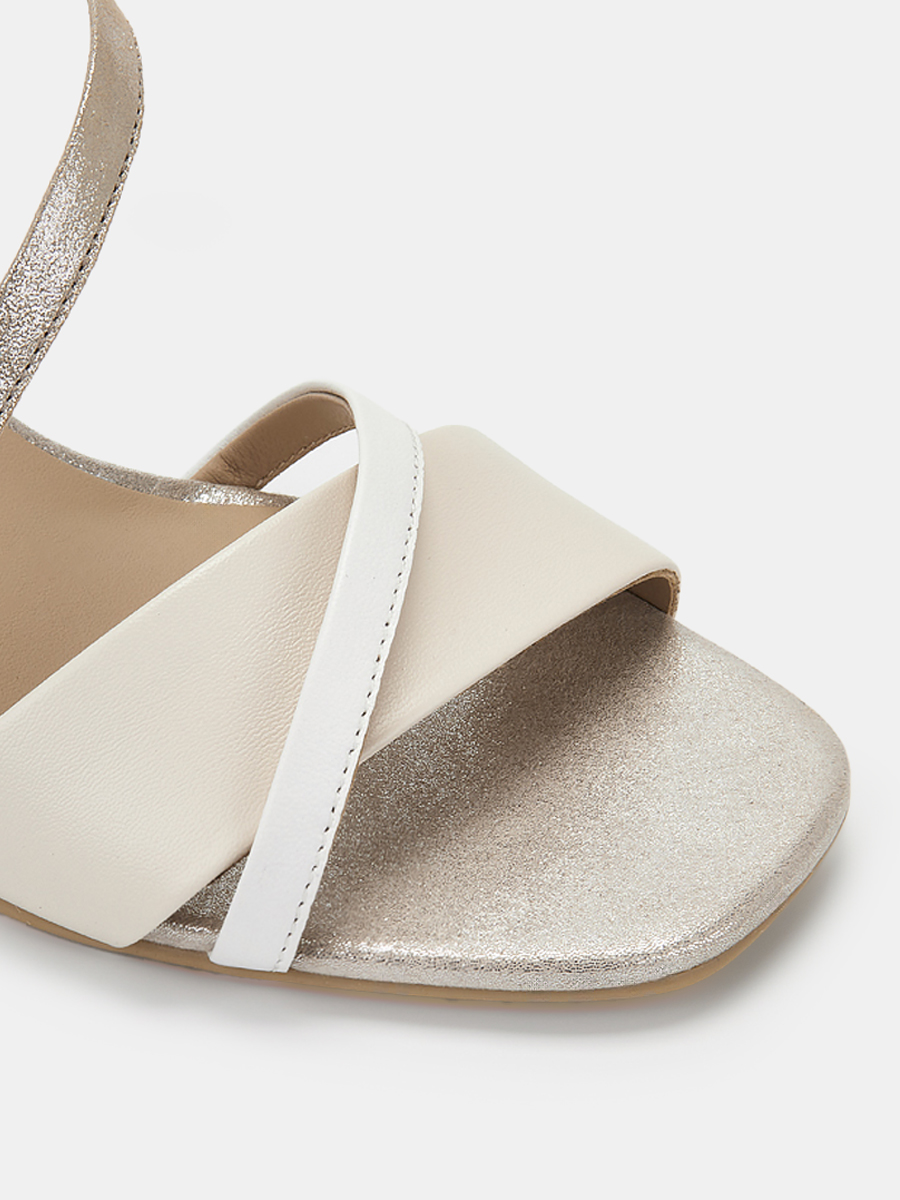 Босоножки женские ВЕСТ