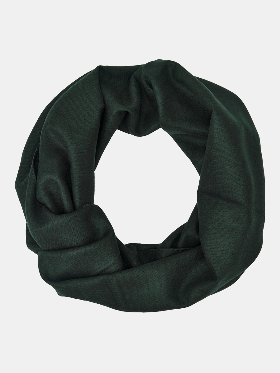 AN-2403 Палантин мужской