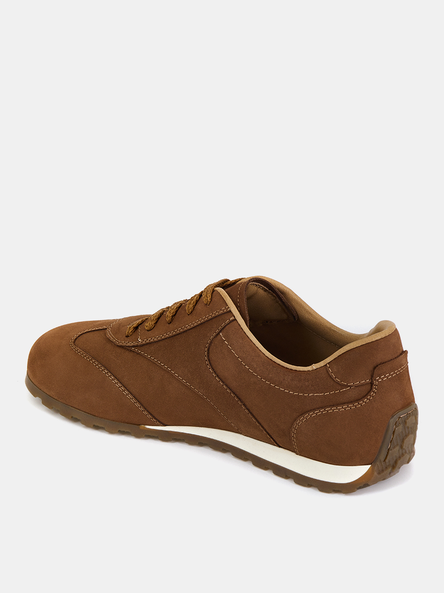 Кроссовки женские ДЭЙ