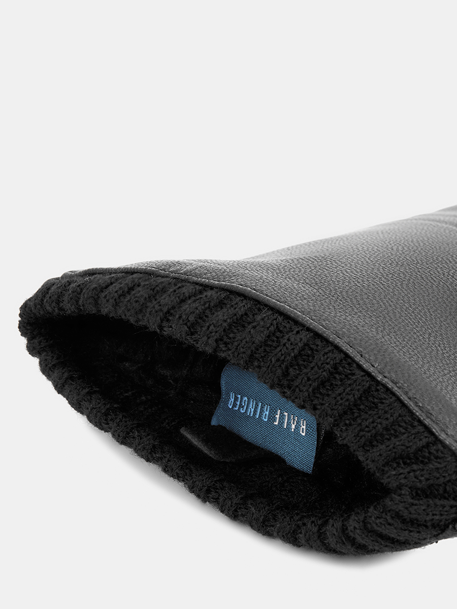 Перчатки женские