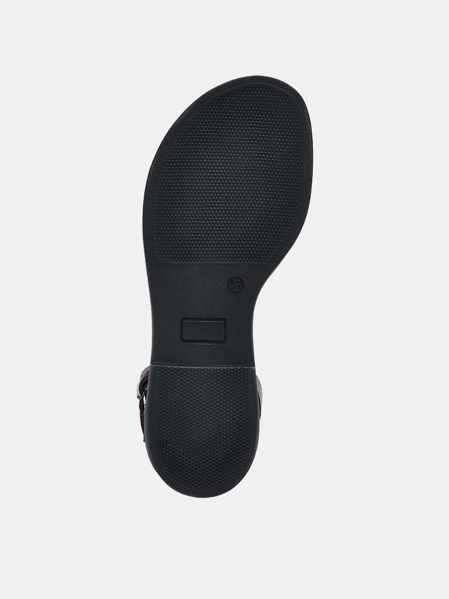 Сандалии женские АФИНА