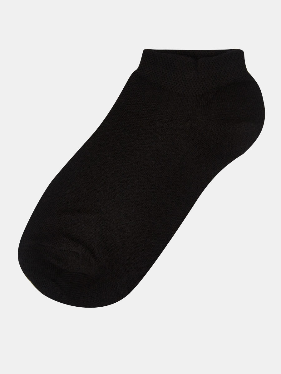 НЖГ_0048_23_ЧН носки женские
