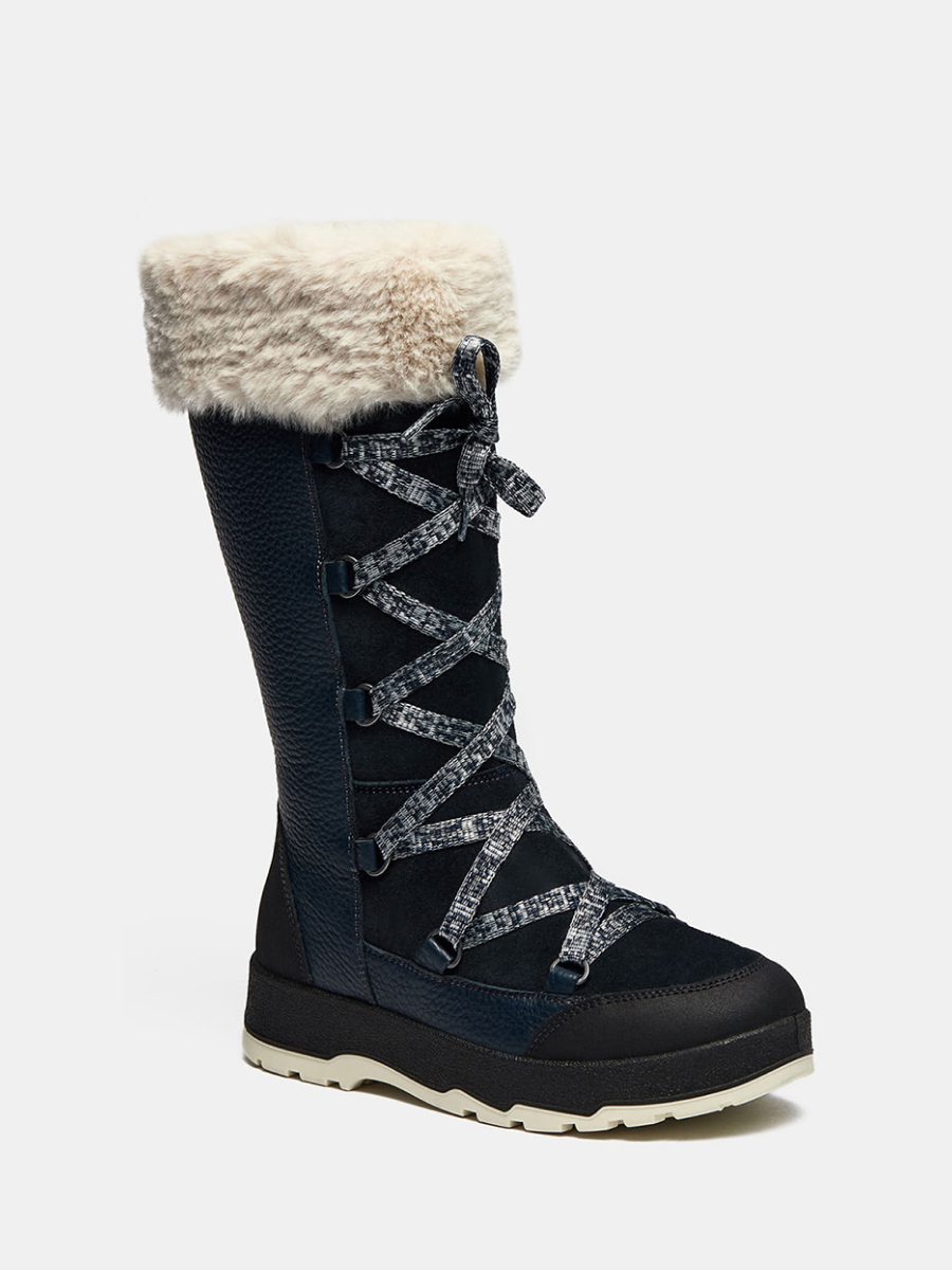 Сапоги АРКТИК-Д