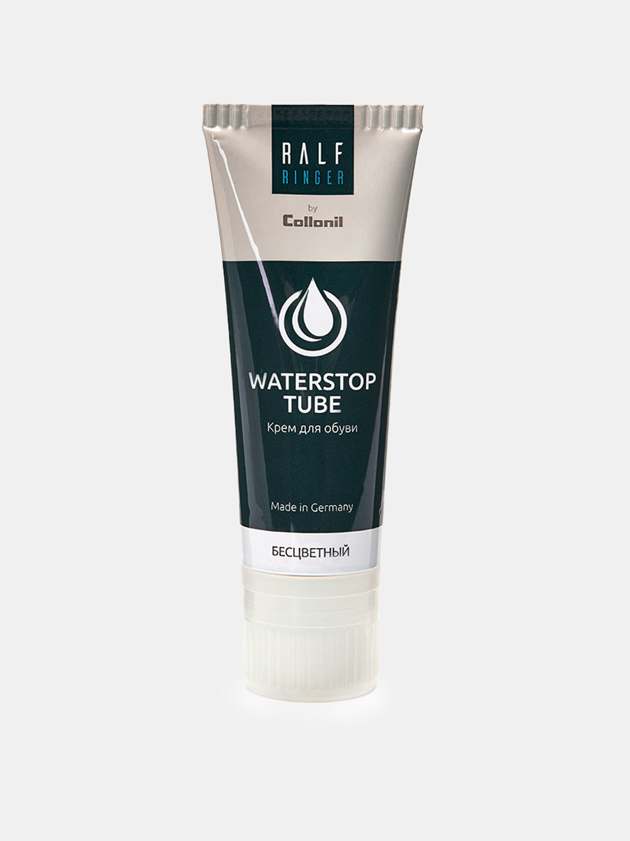 Крем Watershop colours бесцветный