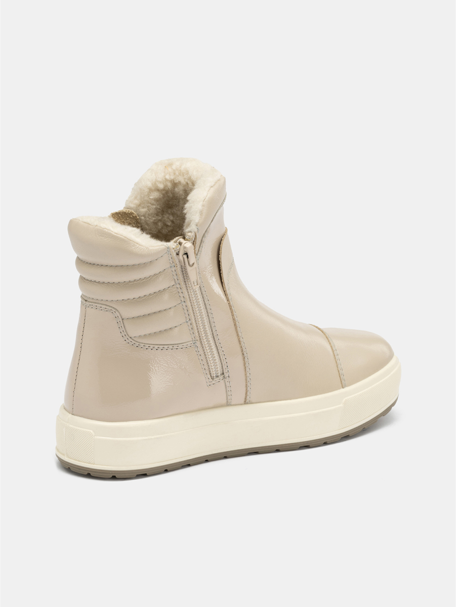 Ботинки детские SHEILA-D