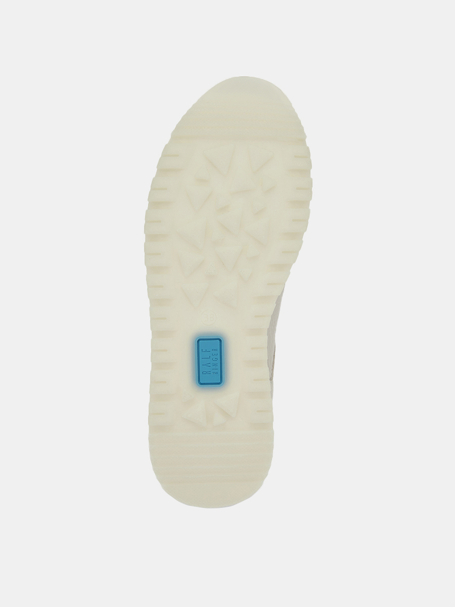 Кроссовки женские НАЙС-ГРАНД