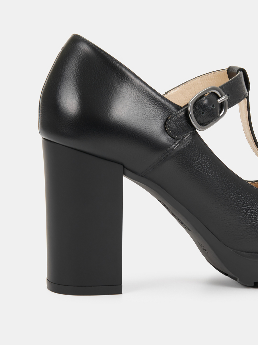 Туфли женские ДОРИС