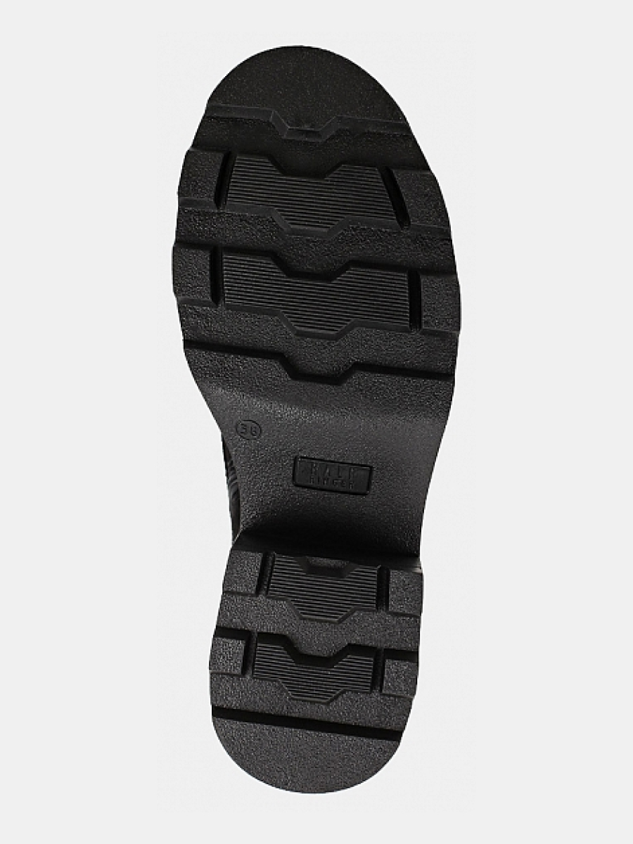 Ботинки женские ДОРОТИ