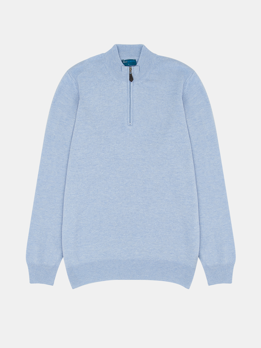 Свитер мужской