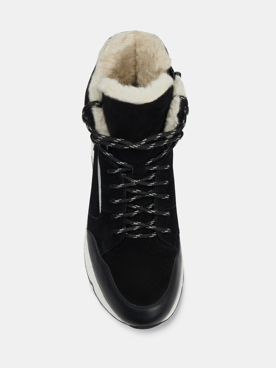 Кроссовки женские FALCO (ФАЛЬКО)