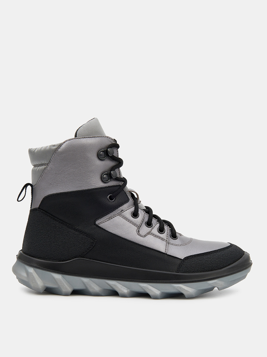 Ботинки женские ТРК