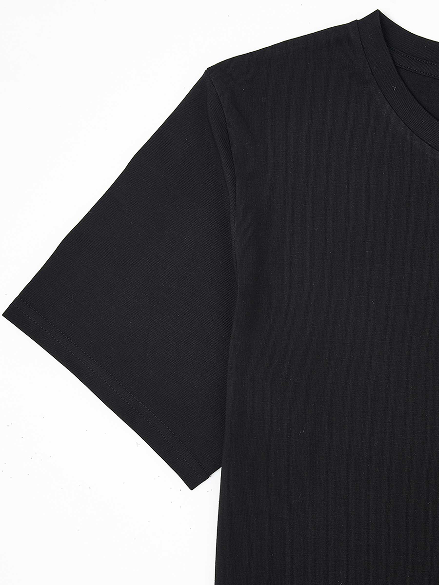 Футболка женская