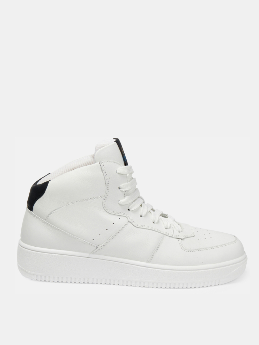 Кеды мужские JAM