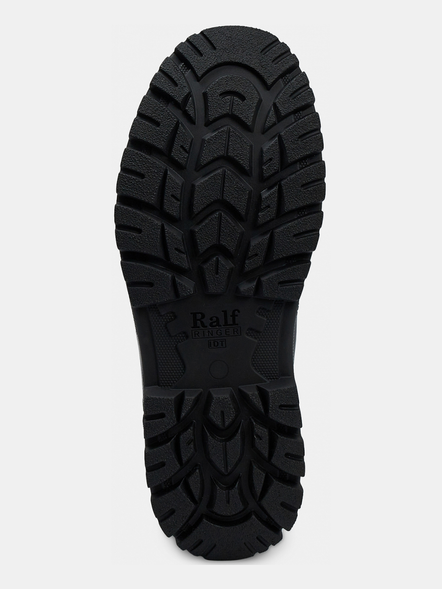 Ботинки мужские ROVER