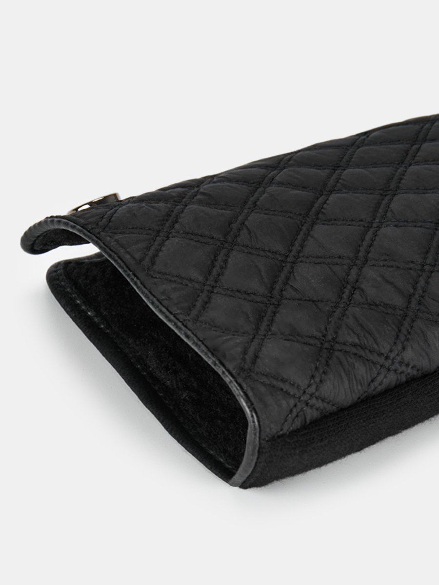 Перчатки женские