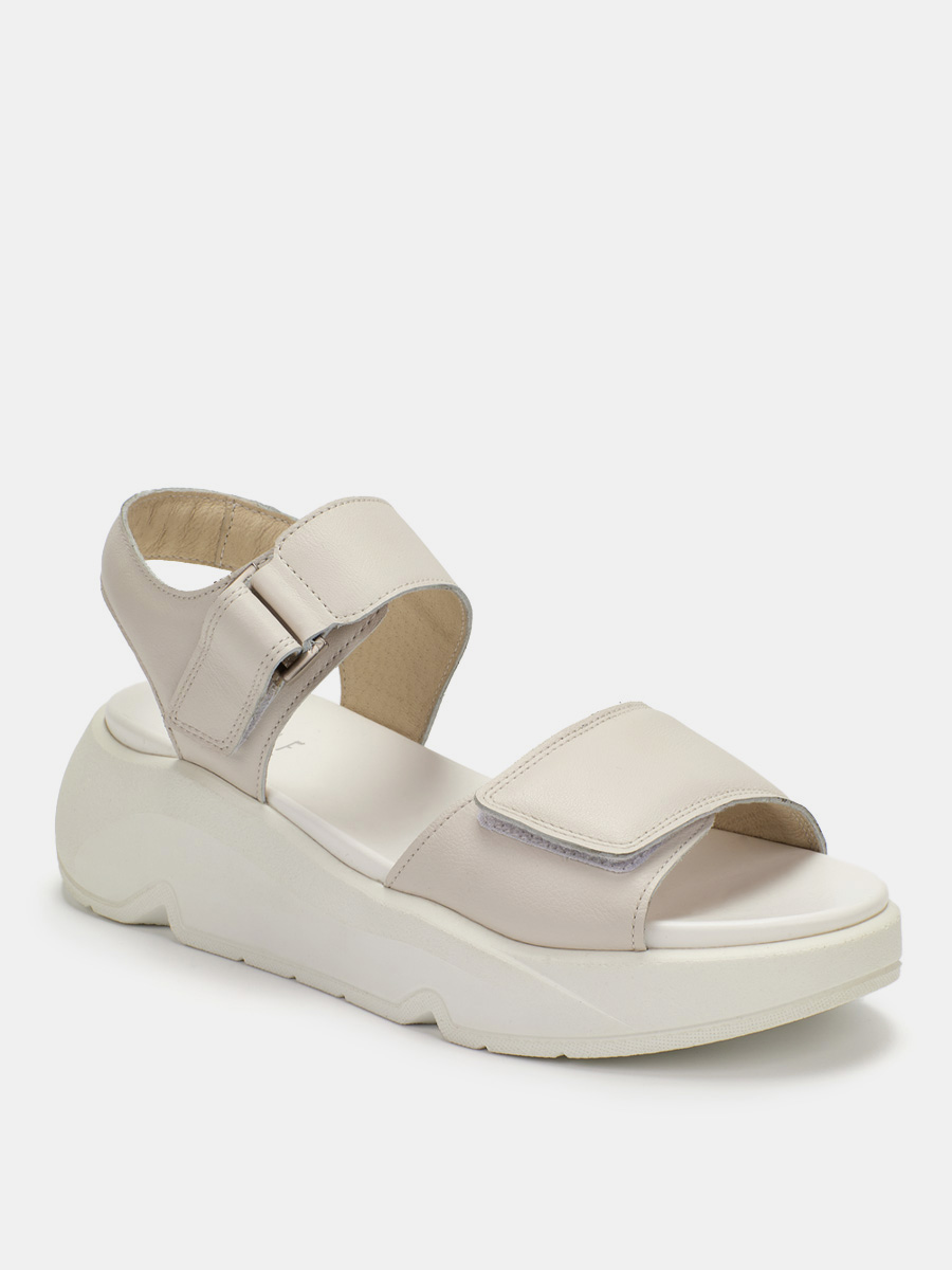 Сандалии женские БЕННЕТ