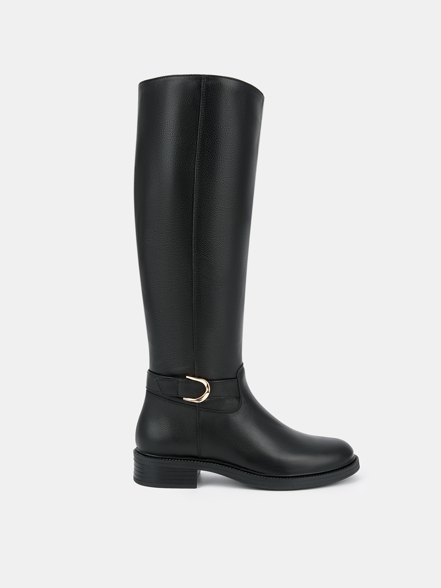 Сапоги женские ЛЕТИЦИЯ