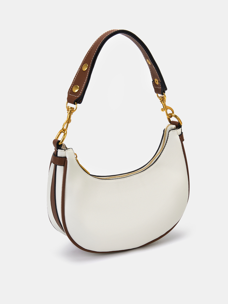 АУГС350300 Сумка женская