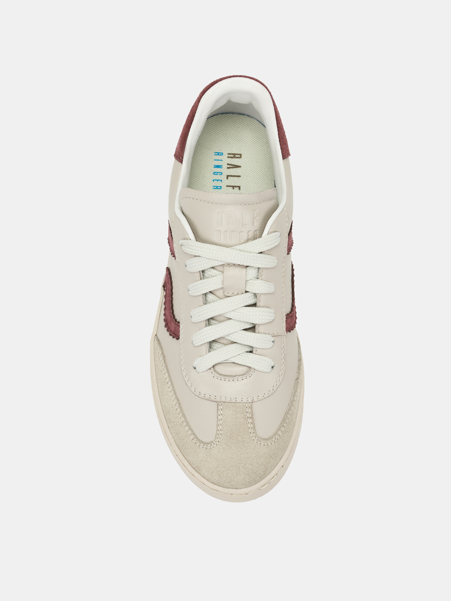 Кеды детские КЭТИ-Д