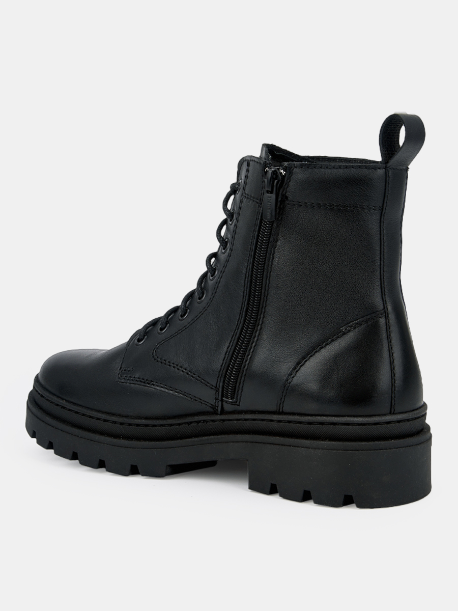 Ботинки мужские БРЕНДАН