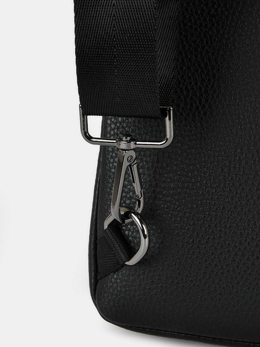 Сумка мужская, 5*24*17