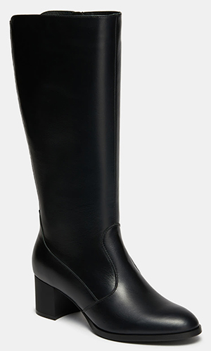 Сапоги женские MAGDIA