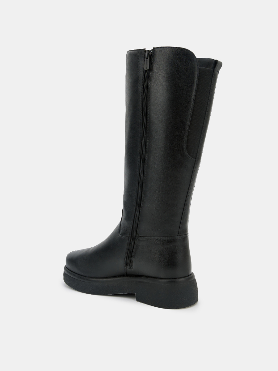 Сапоги женские ALMA-G