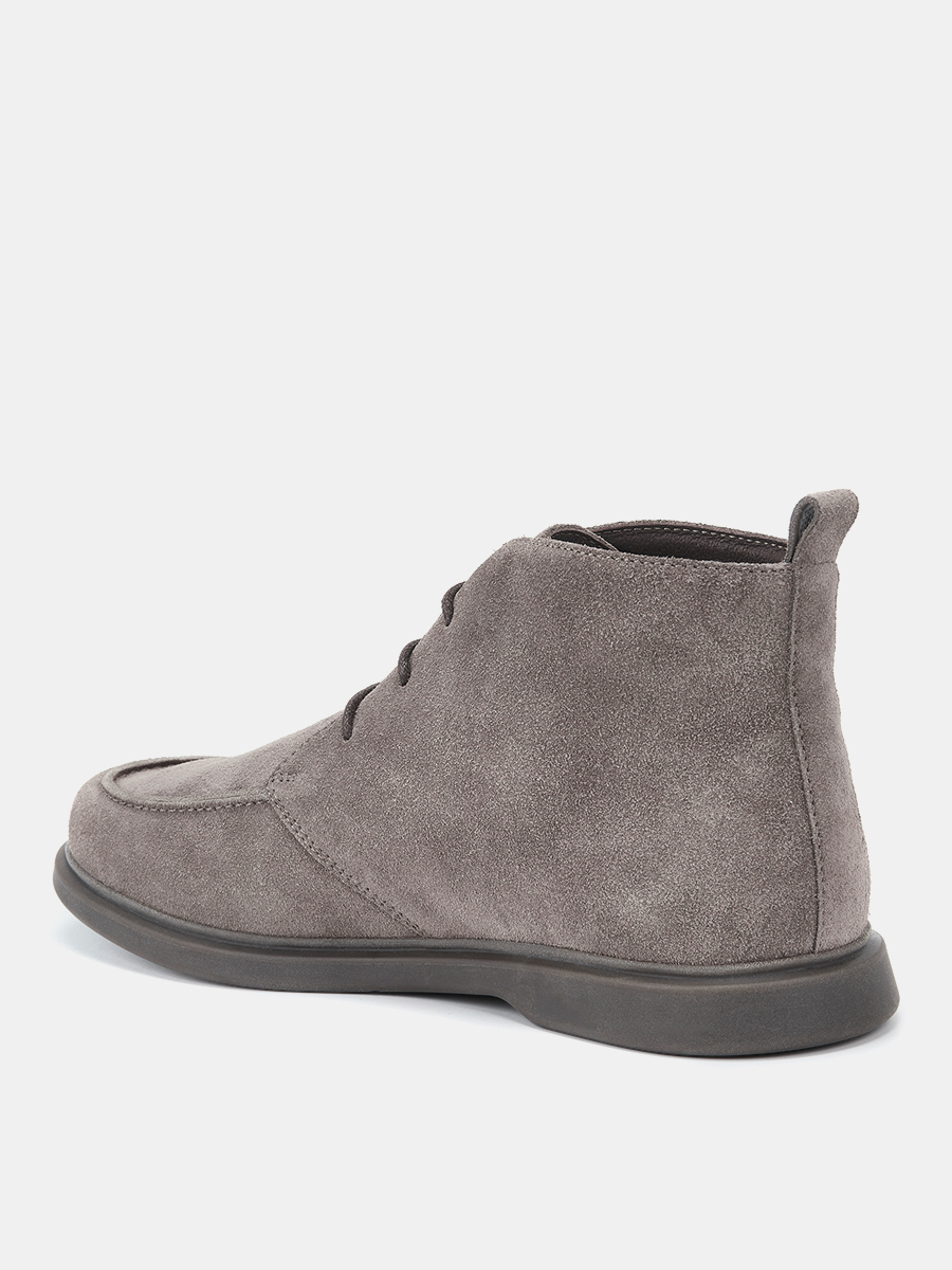 Ботинки женские JANE