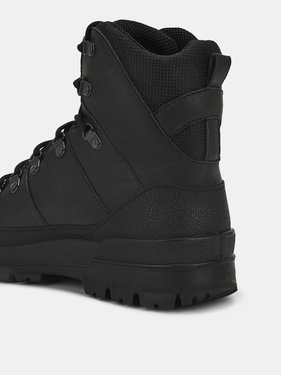 Ботинки мужские ROVER