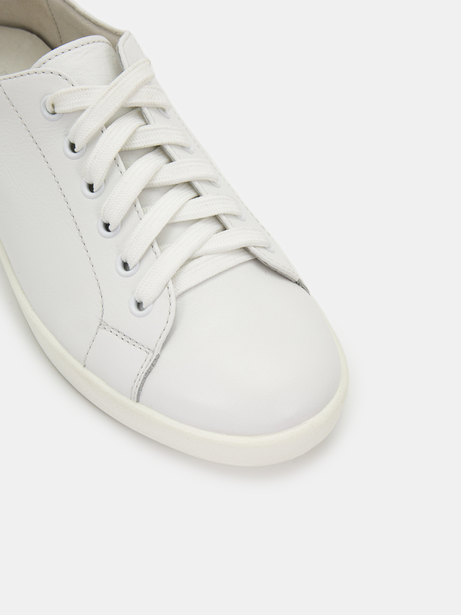 Кеды женские АЙЛИН