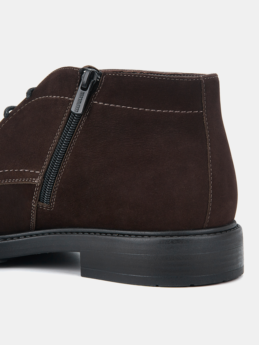 Ботинки мужские ФЕНИКС