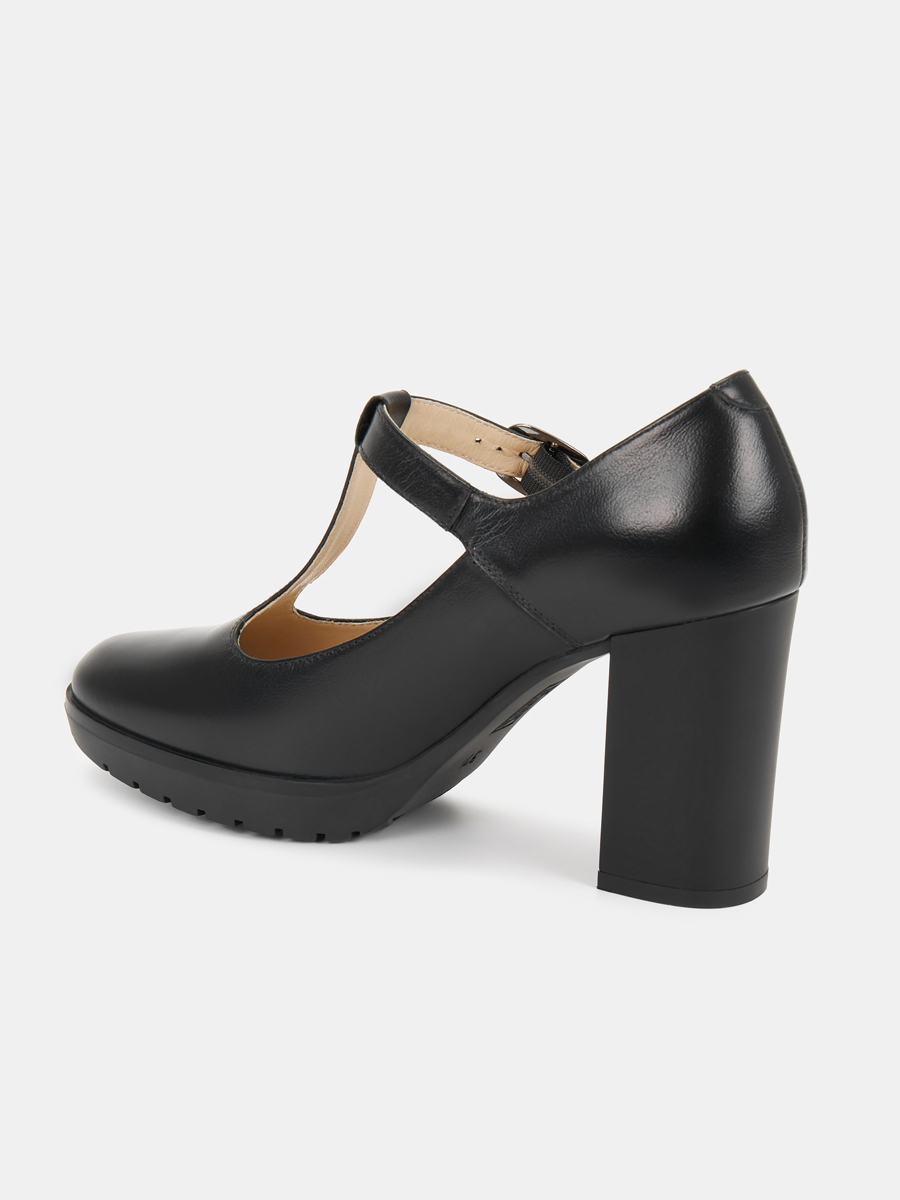 Туфли женские ДОРИС