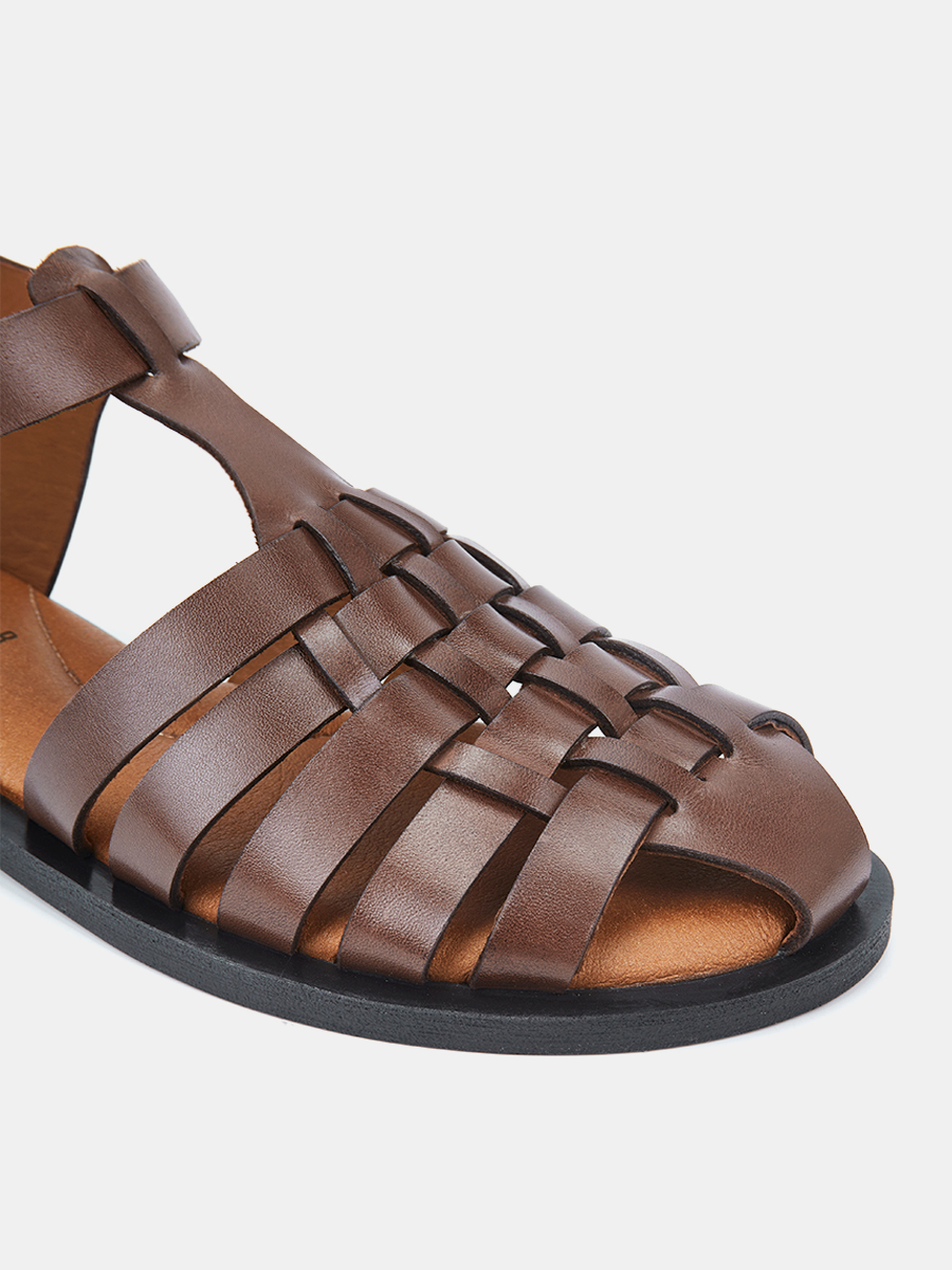 Сандалии женские АФИНА