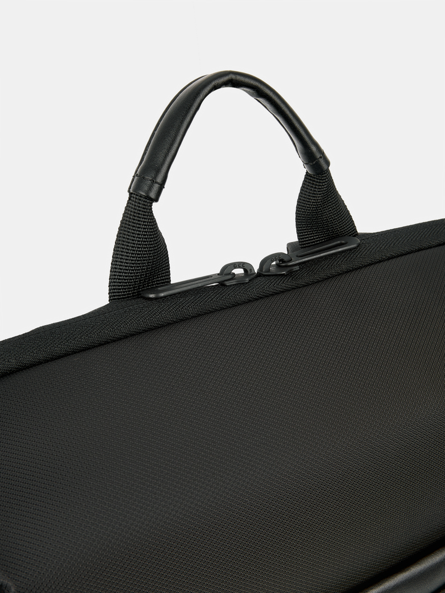 Рюкзак мужской, 28,5х10х42