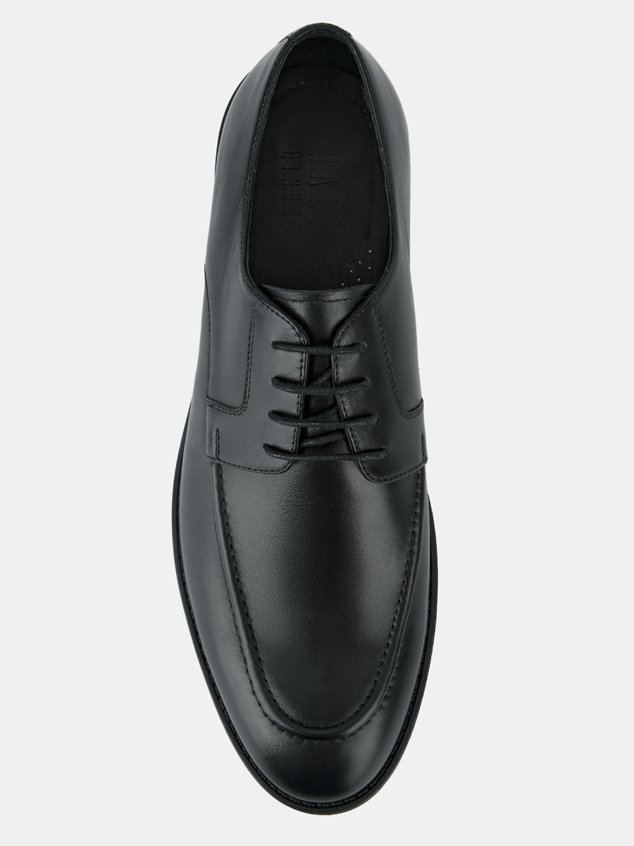 Туфли мужские АРТУР