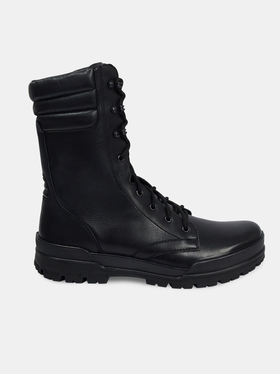 Ботинки мужские ROVER