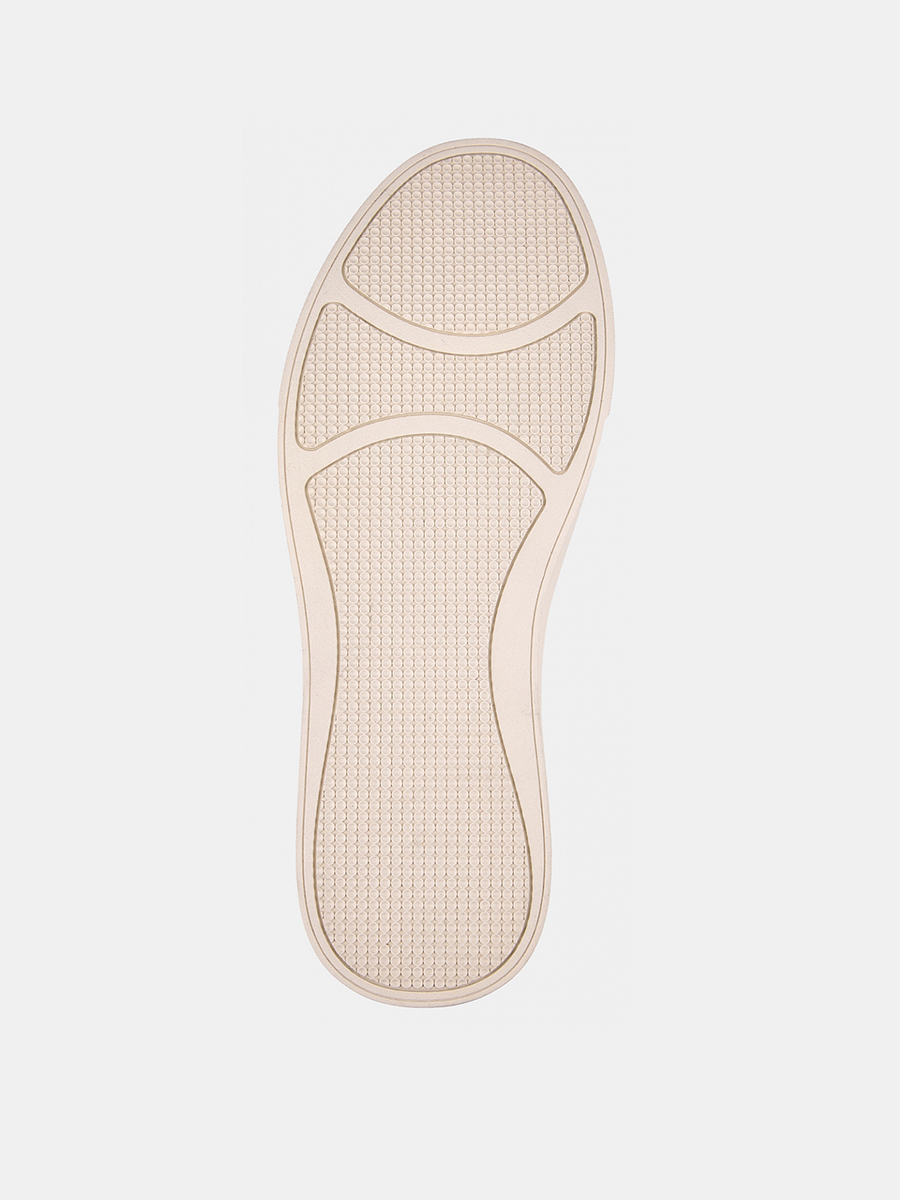 Кеды мужские ВИДЖИН