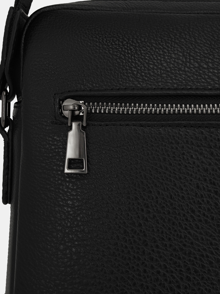 116-616-11-4 Сумка мужская