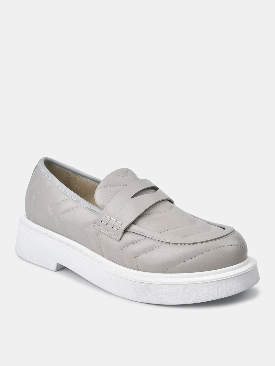 Лоферы женские ANNA (АННА)