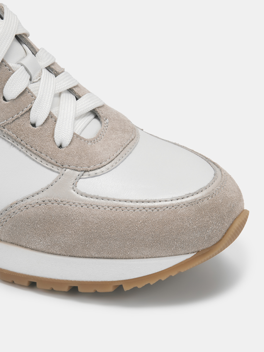 Кроссовки женские НАЙС