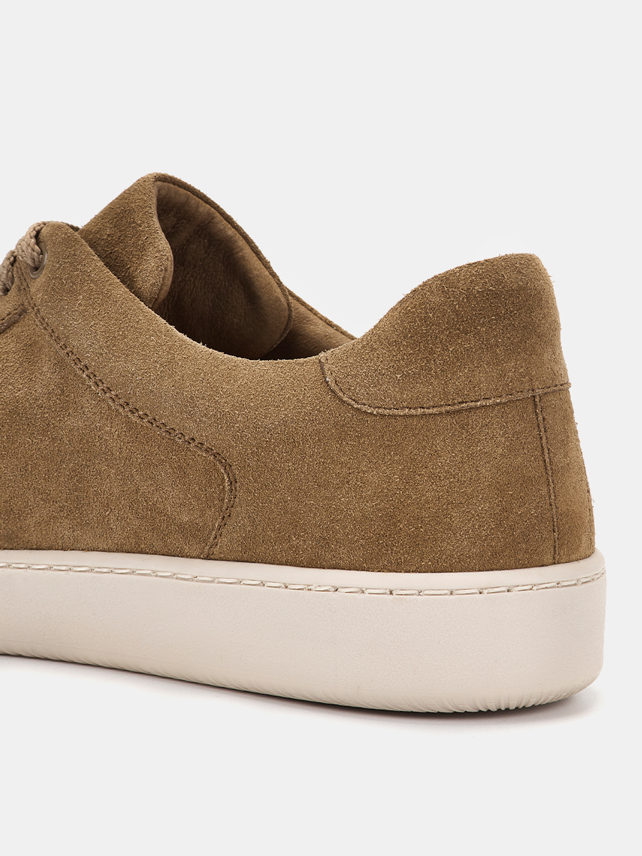 Кеды мужские СТРАЙК