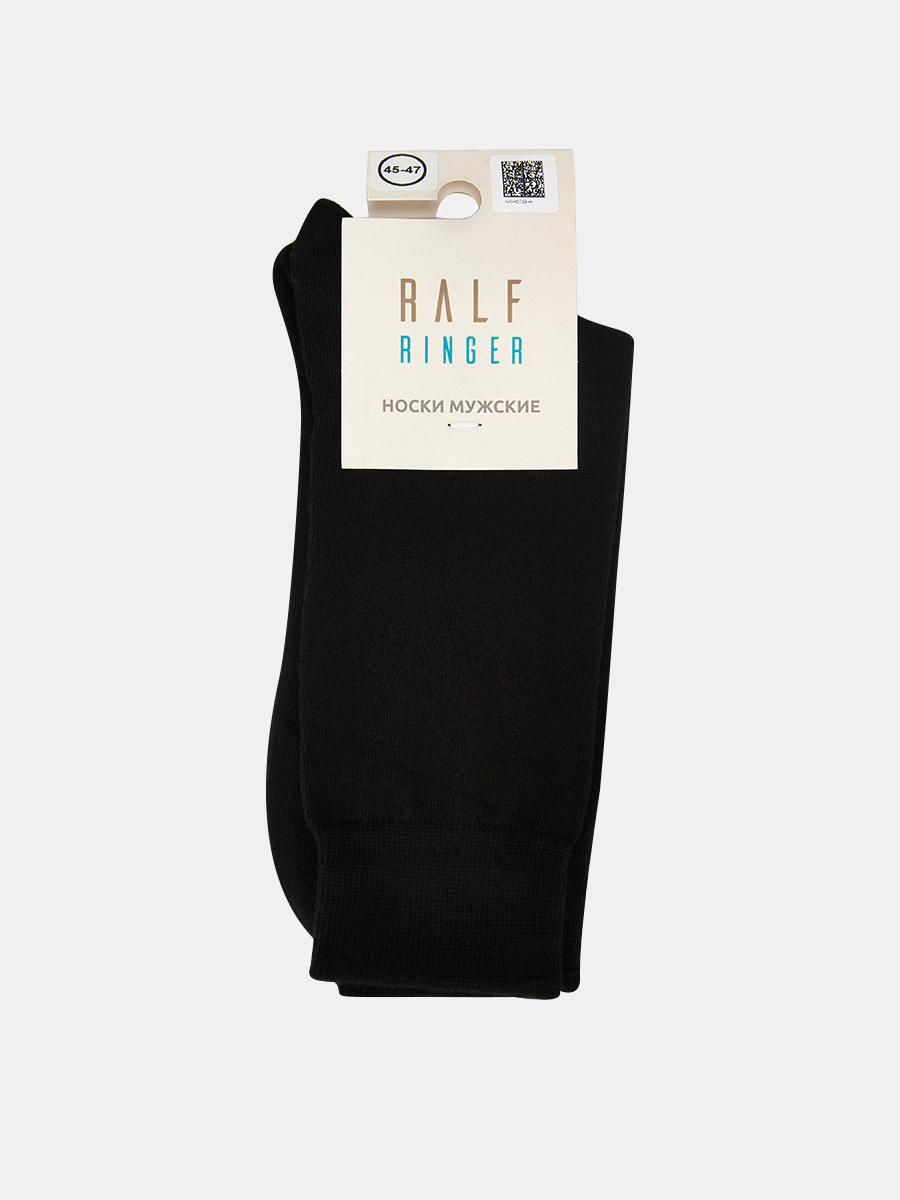 НМГ_0091_29_ЧН носки мужские