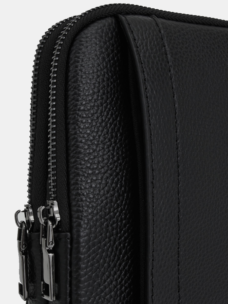 110-614-21 Сумка мужская