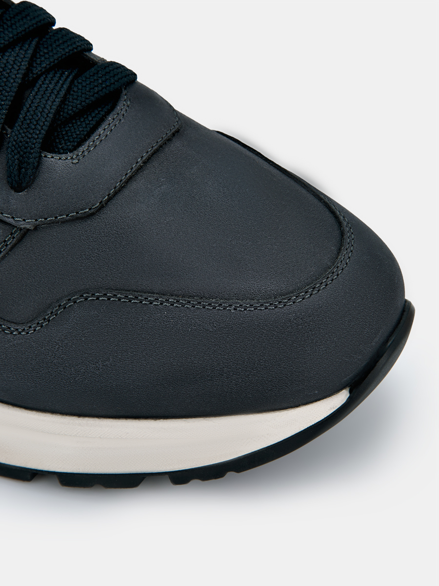 Кроссовки мужские ШОН