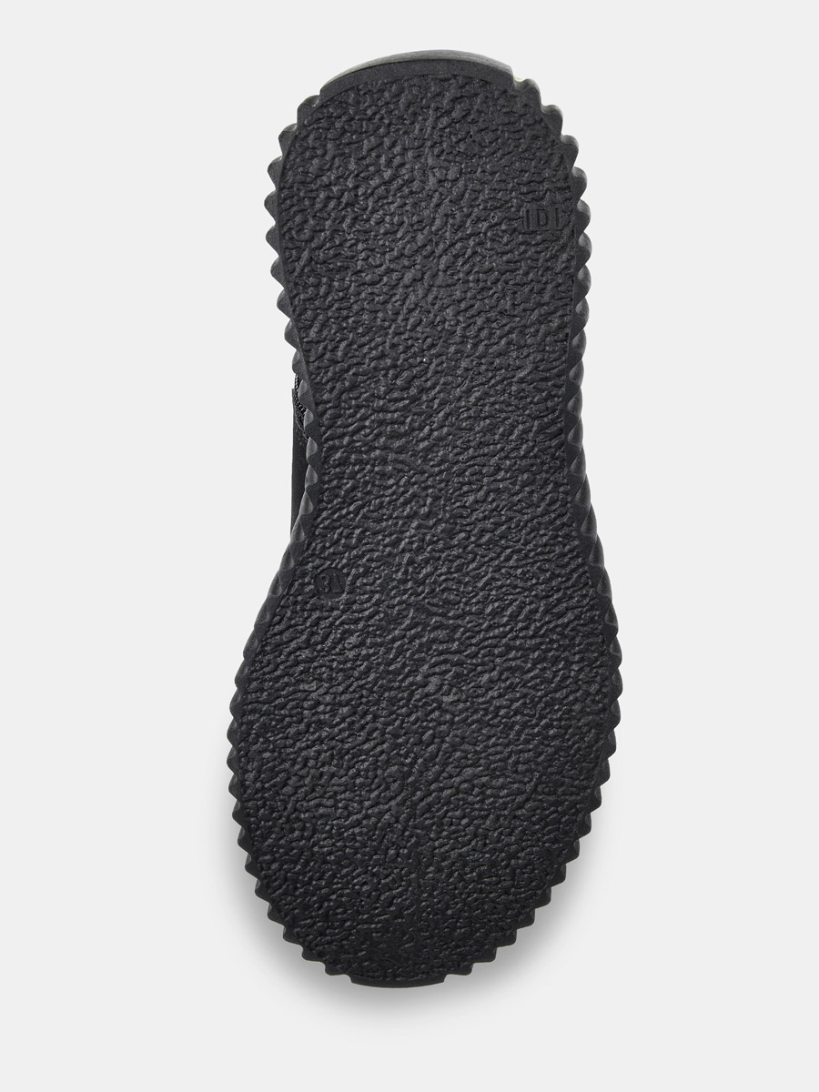 Ботинки женские ARMANDO