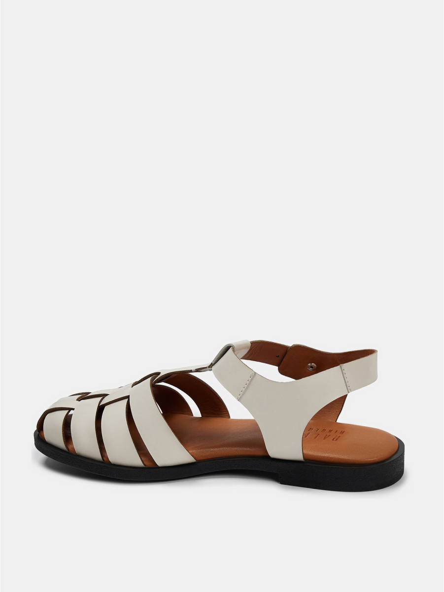 Сандалии женские ПОЛИНА